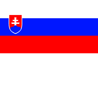 lol123_SVK's emblem