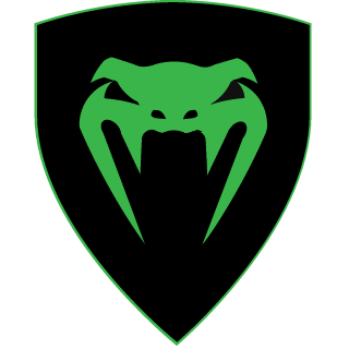 Tamarutaca's emblem