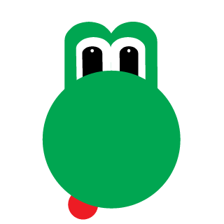 1kAm's emblem