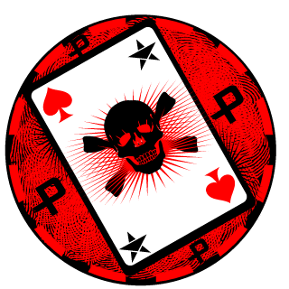ssammperii's emblem