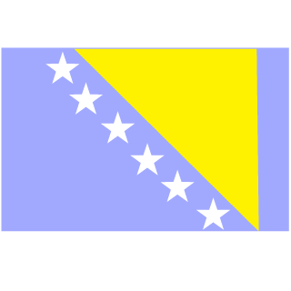 S4NNiiTY's emblem
