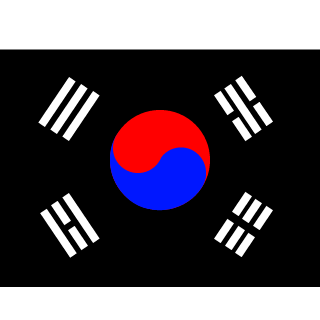 License023's emblem