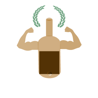 Jokkeus's emblem