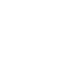 Keezmix's emblem