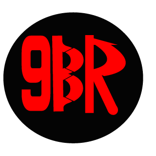 Se1jo's emblem