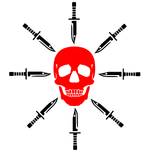AntiDebixClub's emblem