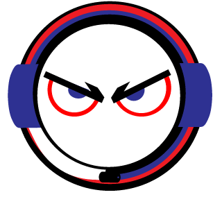 69redmidgets's emblem
