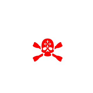 -wNz-huzeyfe87's emblem