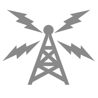 ChimpTaggart69's emblem