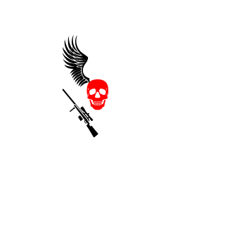 zzzzNERDzzzz's emblem