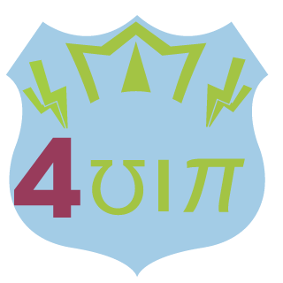 4uintus's emblem