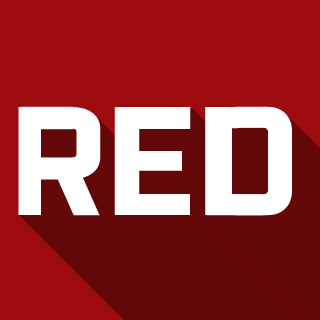 erfet's emblem