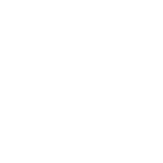 -ChiTinec75ru-'s emblem