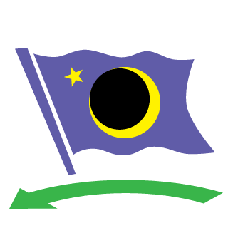NaGZK's emblem