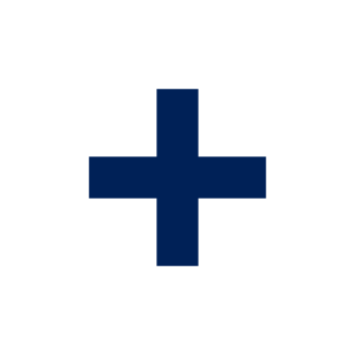 AgentGibbz's emblem