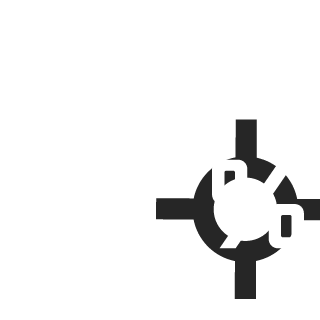 Varanus26's emblem