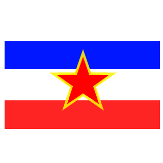 54Akoxatuejfaq23's emblem