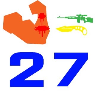 8c89fd689b7cdebc's emblem