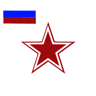 Z_Myxa_V's emblem