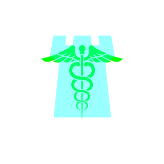 Lokhld's emblem