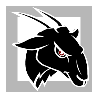 pakashun's emblem