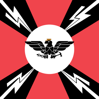 xUltraHax0rHDx's emblem