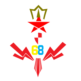 lindeusz's emblem