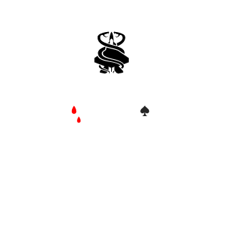 TudorShadow's emblem