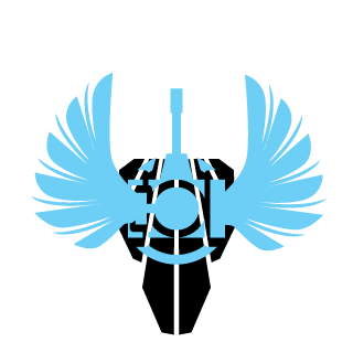 1deadblawer's emblem