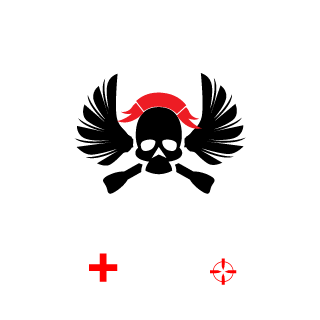 sOn3Z's emblem