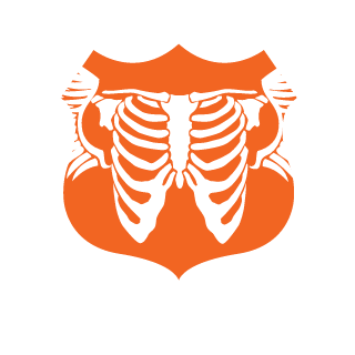JuvaxSky's emblem