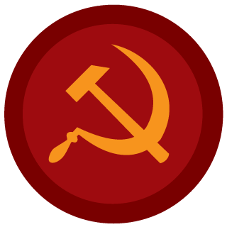 whorizon_ttv's emblem