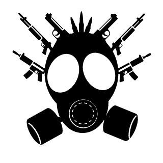 02kossan's emblem