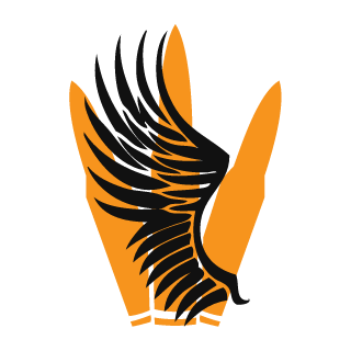htown28's emblem