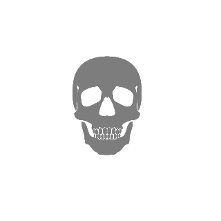 polloprd's emblem