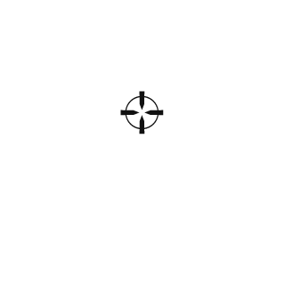 SmackHS's emblem