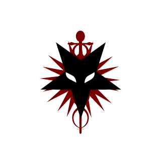Temokay's emblem
