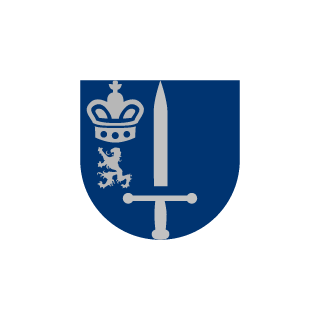 mitrah108's emblem