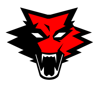 PaPa_KeNoUzZ's emblem