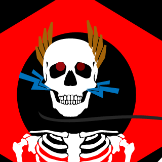 Tivis2z's emblem