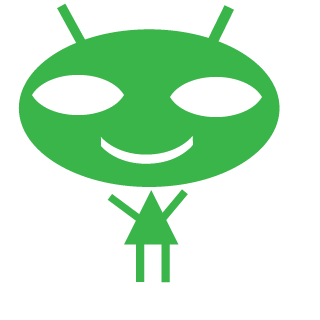5MinutenEi's emblem