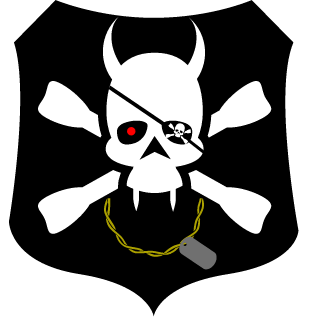 Mad Devils's emblem