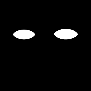 BO_-SAMRAH's emblem