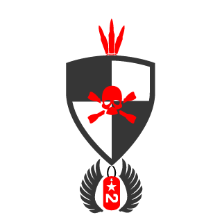 Ascalon26's emblem