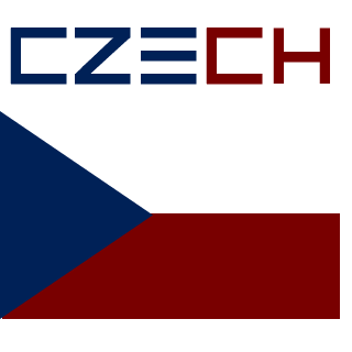 kozace's emblem