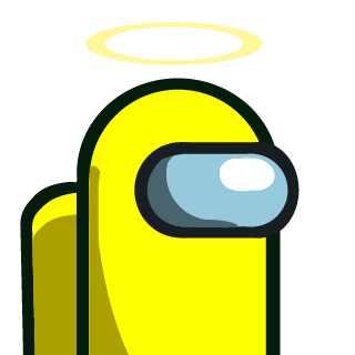 jamalsun's emblem