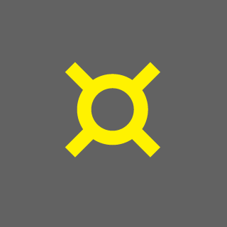 3roKenZ's emblem