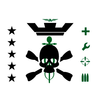 Pixy-Szk's emblem