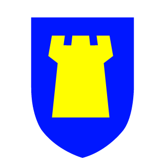 360sam's emblem