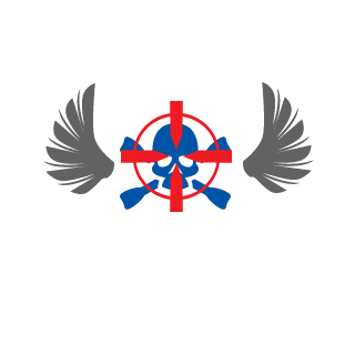 Akindert's emblem